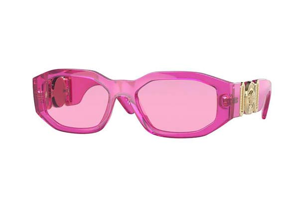 Sunglasses Versace 4361  5334/5