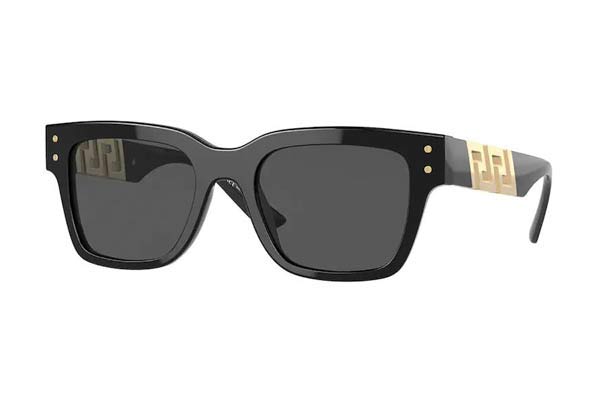 Sunglasses Versace 4421  GB1/87