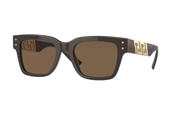 Sunglasses Versace 4421 535673