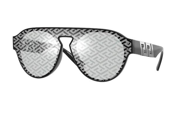 Sunglasses Versace 4420 GB1/AL