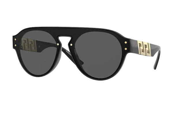 Sunglasses Versace 4420 GB1/87