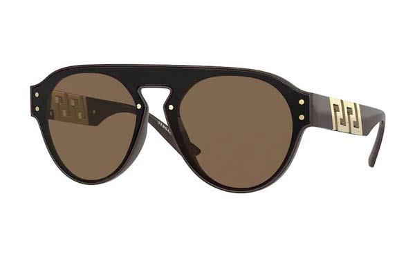 Sunglasses Versace 4420 535673