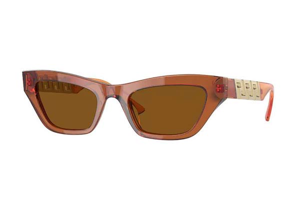 Sunglasses Versace 4419 532963