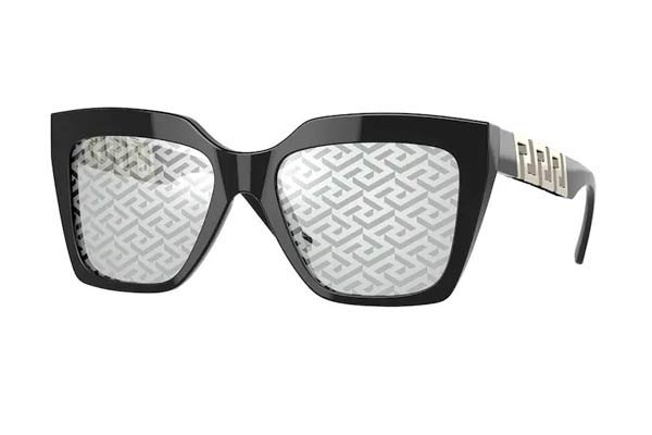 Sunglasses Versace 4418 GB1/AL