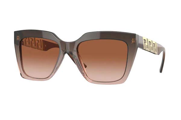 Sunglasses Versace 4418  533213
