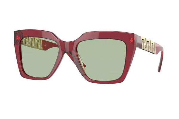 Sunglasses Versace 4418  388/2