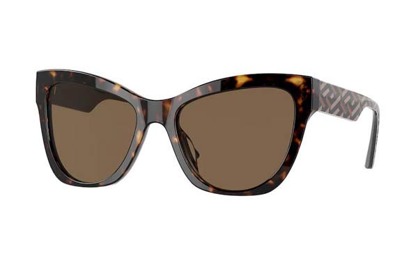 Sunglasses Versace 4417U 535973