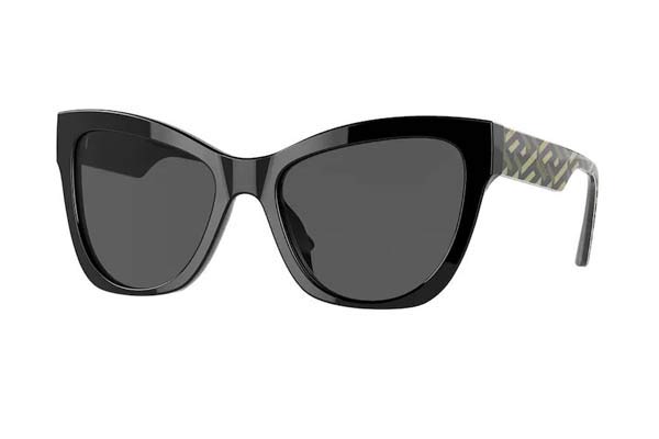 Sunglasses Versace 4417U 535887