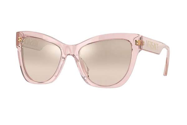 Sunglasses Versace 4417U 53394E