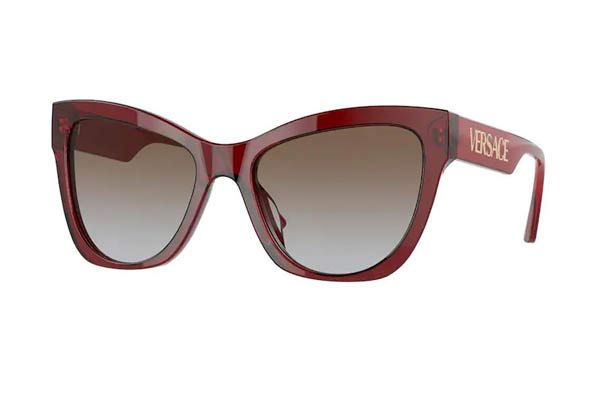 Sunglasses Versace 4417U 388/89
