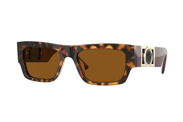 Sunglasses Versace 4416U 511963