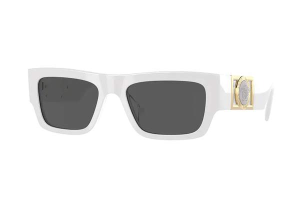 Sunglasses Versace 4416U 314/87