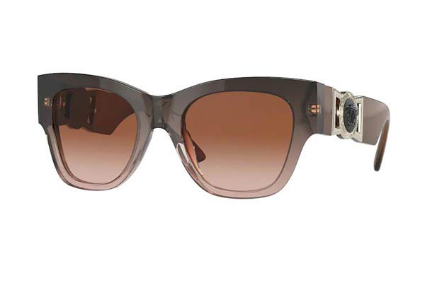 Sunglasses Versace 4415U 533213