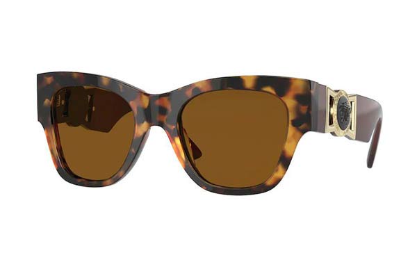 Sunglasses Versace 4415U 511963