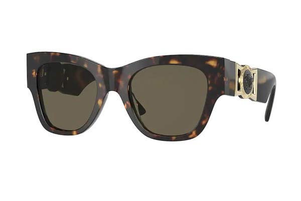 Sunglasses Versace 4415U 108/3