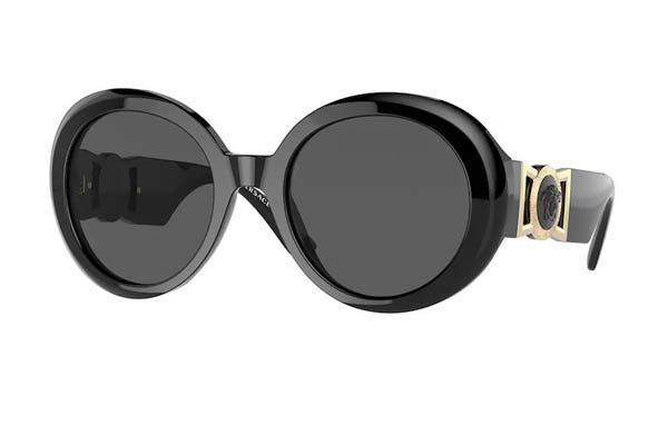 Sunglasses Versace 4414  GB1/87