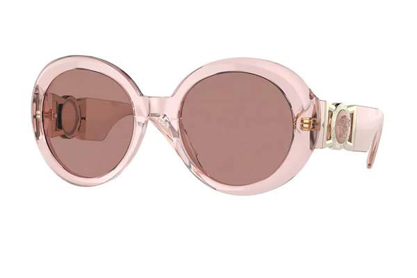 Sunglasses Versace 4414 533973