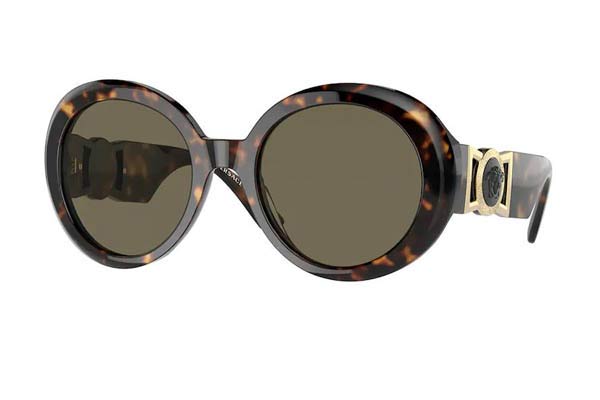 Sunglasses Versace 4414 108/3