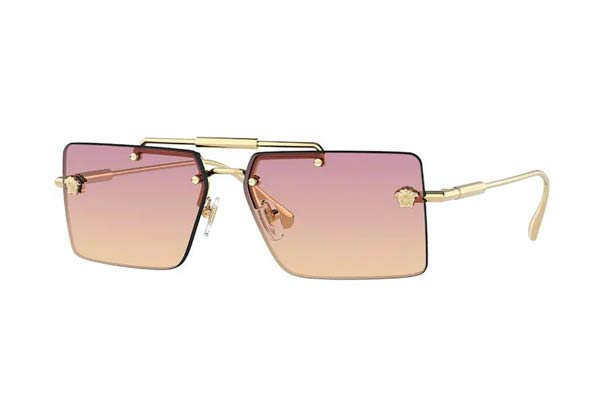 Sunglasses Versace 2245  100278