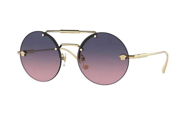 Sunglasses Versace 2244 1002I6