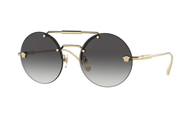 Sunglasses Versace 2244 10028G