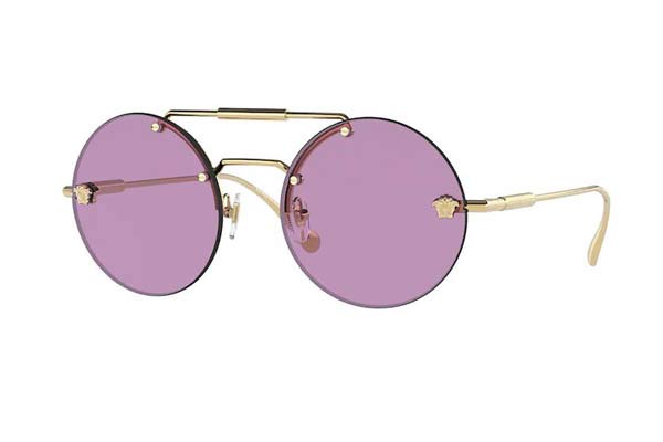 Sunglasses Versace 2244 100269