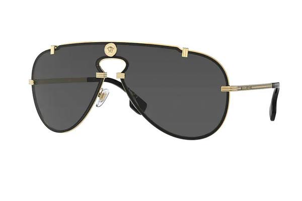 Sunglasses Versace 2243 100287