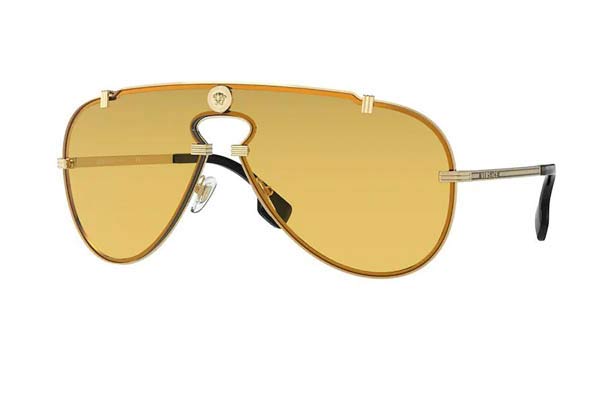Sunglasses Versace 2243 100285