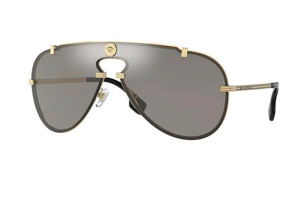 Sunglasses Versace 2243 10026G