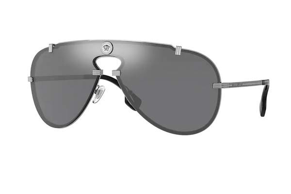 Sunglasses Versace 2243 10016G
