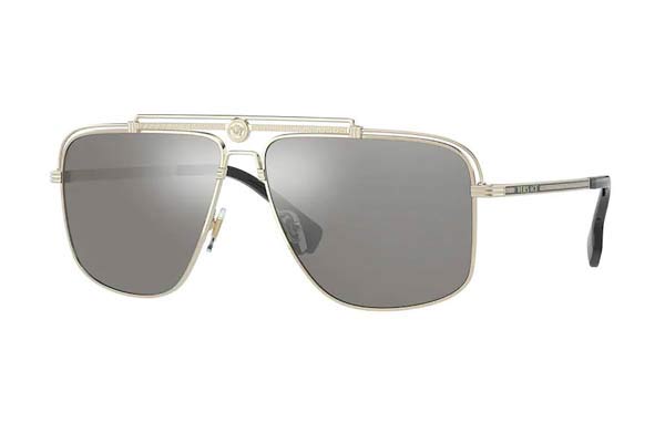 Sunglasses Versace 2242 12526G