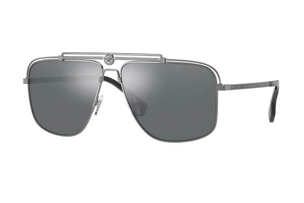 Sunglasses Versace 2242 10016G