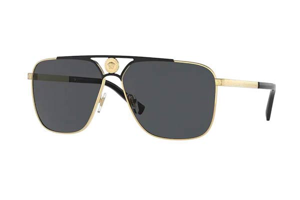 Sunglasses Versace 2238 143687