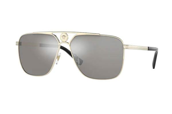 Sunglasses Versace 2238 12526G