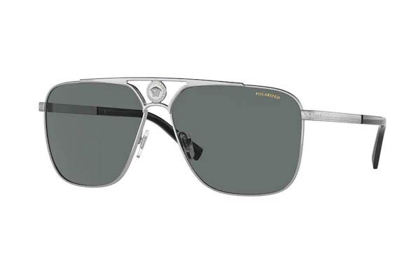 Sunglasses Versace 2238 100181