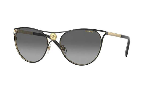 Sunglasses Versace 2237 1433T3