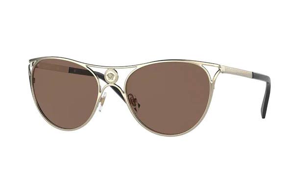 Sunglasses Versace 2237 125273
