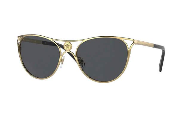 Sunglasses Versace 2237 100287
