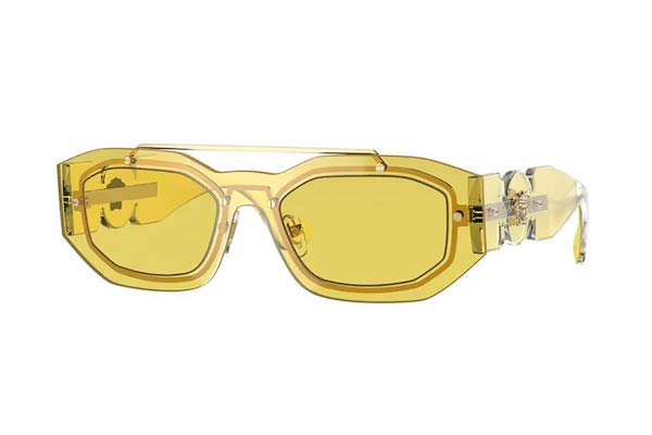 Sunglasses Versace 2235 100285