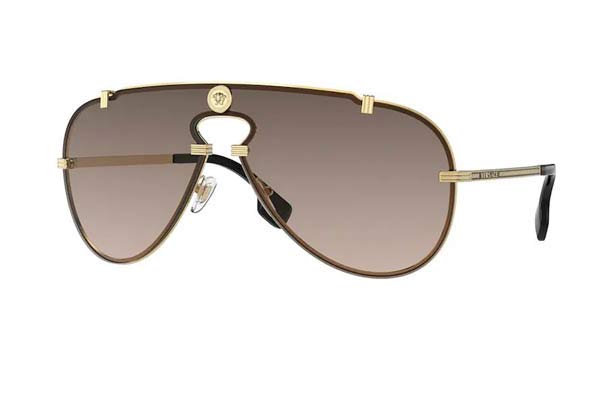 Sunglasses Versace 2243 100213