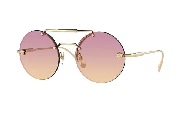 Sunglasses Versace 2244 100278