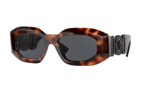 Sunglasses Versace 4425U  521787