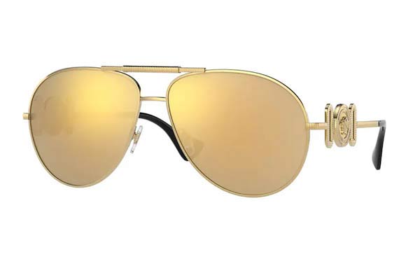 Sunglasses Versace 2249 10027P