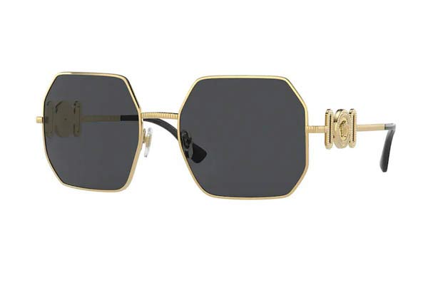 Sunglasses Versace 2248 100287