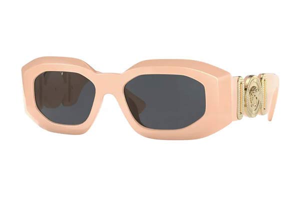 Sunglasses Versace 4425U 536387
