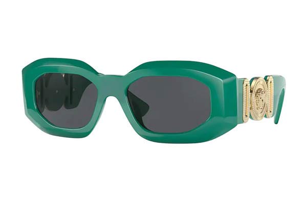 Sunglasses Versace 4425U 536487