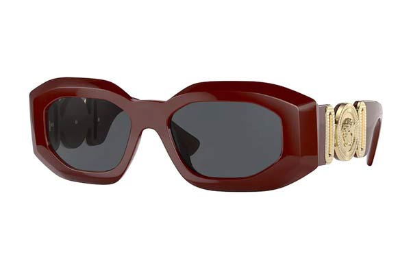 Sunglasses Versace 4425U 536587
