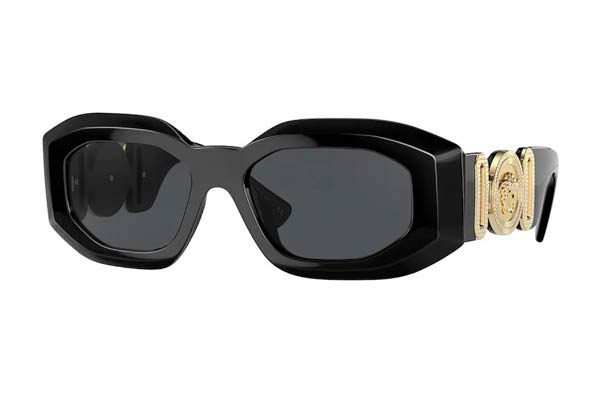 Sunglasses Versace 4425U GB1/87