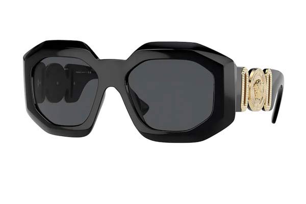 Sunglasses Versace 4424U  GB1/87