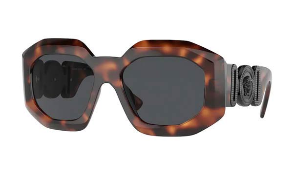 Sunglasses Versace 4424U 521787